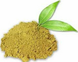 Organic Henna Powder