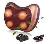 Relaxation Massage Pillow