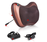 Relaxation Massage Pillow