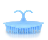 Scalp Massager Brush