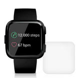 Fitness Tracker Protector