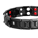 Magnetic Therapy Bracelet